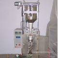 Automatic Sachet pouch bag milk/liquid Packing Machine Price